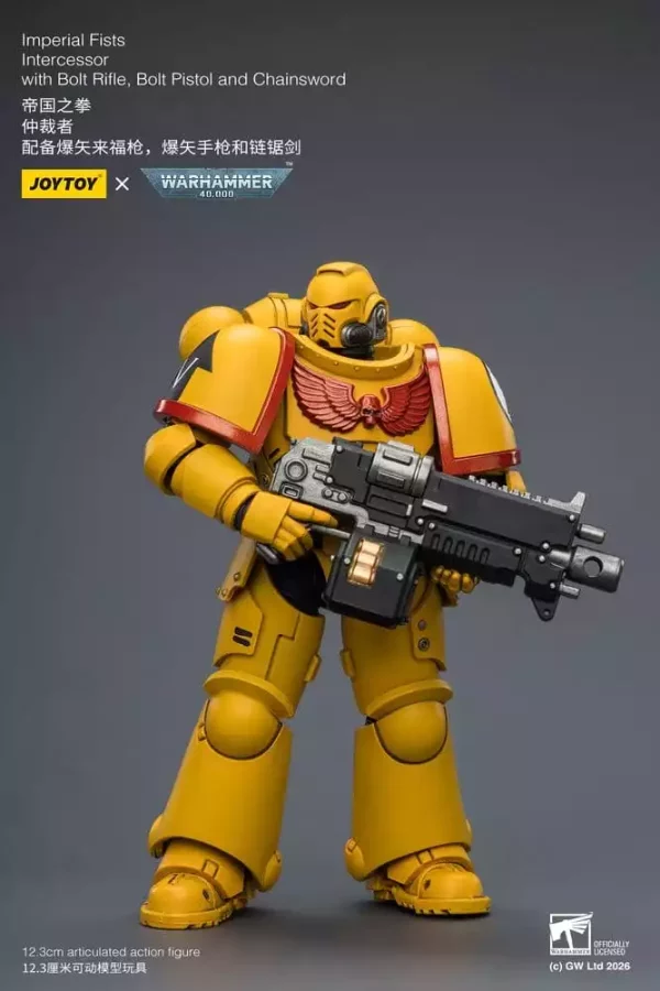 warhammer-40000-action-figure-imperial-fists-intercessor-12-cm-1784866056-10