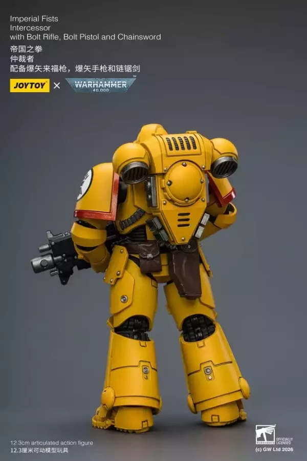 warhammer-40000-action-figure-imperial-fists-intercessor-12-cm-1784866057-11