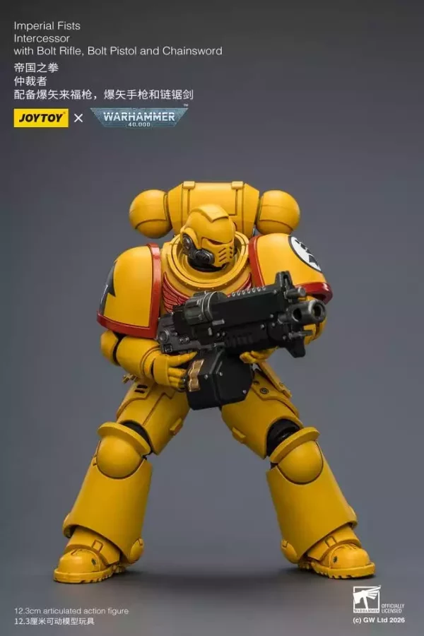 warhammer-40000-action-figure-imperial-fists-intercessor-12-cm-1784866058-12