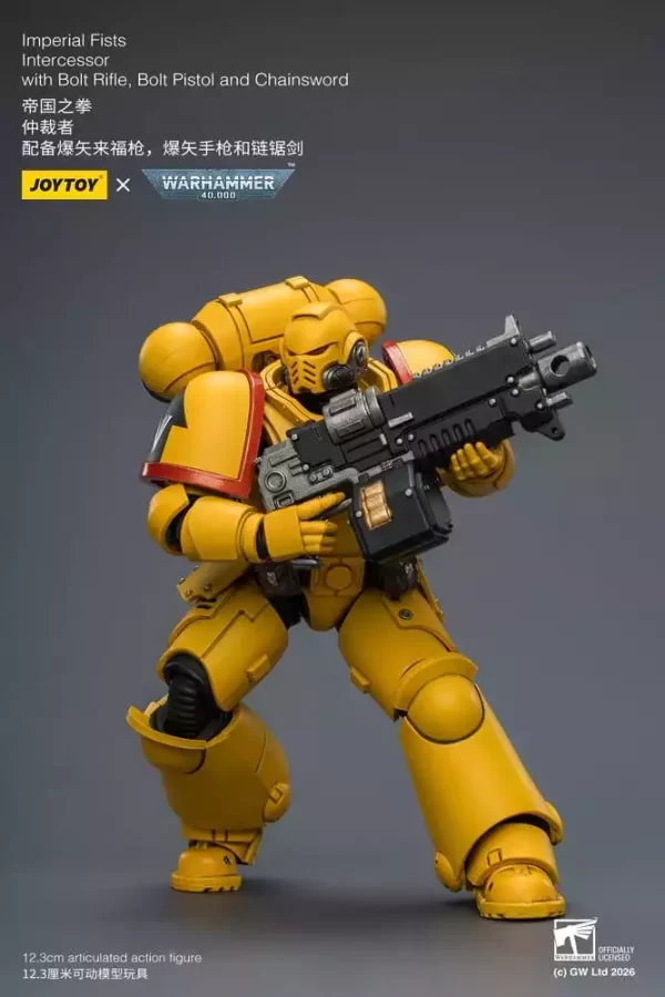 warhammer-40000-action-figure-imperial-fists-intercessor-12-cm-1784866059-13