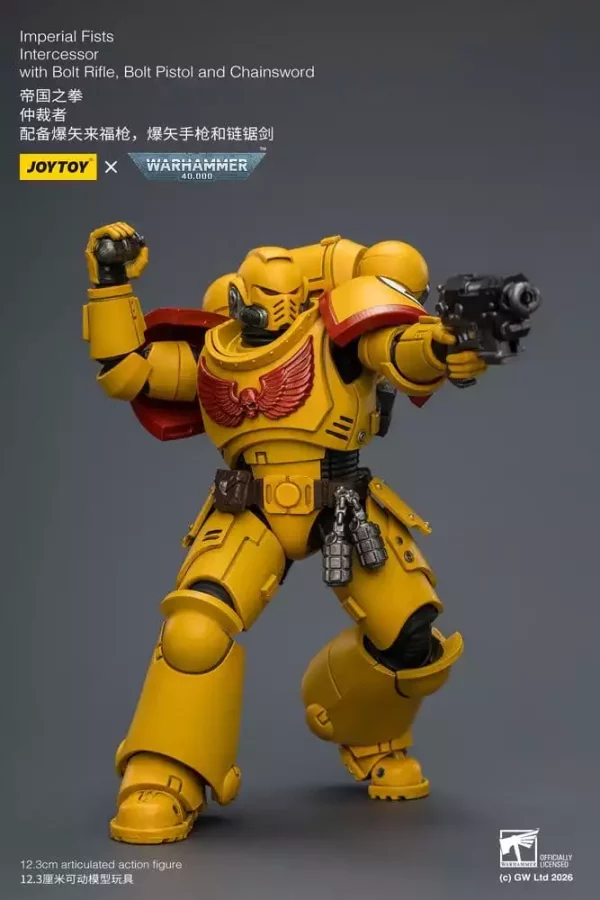warhammer-40000-action-figure-imperial-fists-intercessor-12-cm-1784866060-14