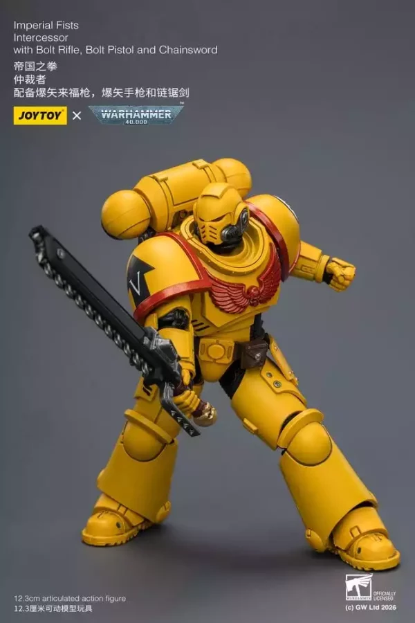 warhammer-40000-action-figure-imperial-fists-intercessor-12-cm-1784866062-16