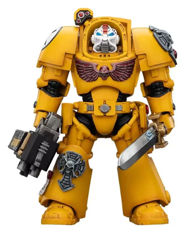 warhammer-40000-action-figure-imperial-fists-terminator-1-with-power-sword-and-storm-bolter-14-cm-1784865474-0
