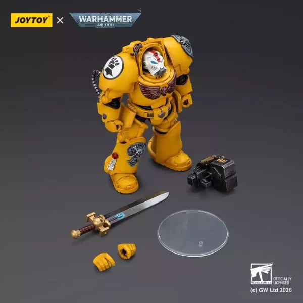 warhammer-40000-action-figure-imperial-fists-terminator-1-with-power-sword-and-storm-bolter-14-cm-1784865475-1