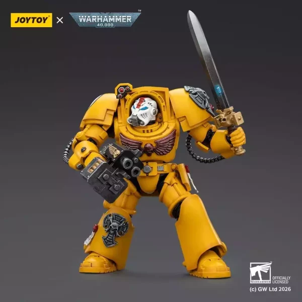 warhammer-40000-action-figure-imperial-fists-terminator-1-with-power-sword-and-storm-bolter-14-cm-1784865476-2