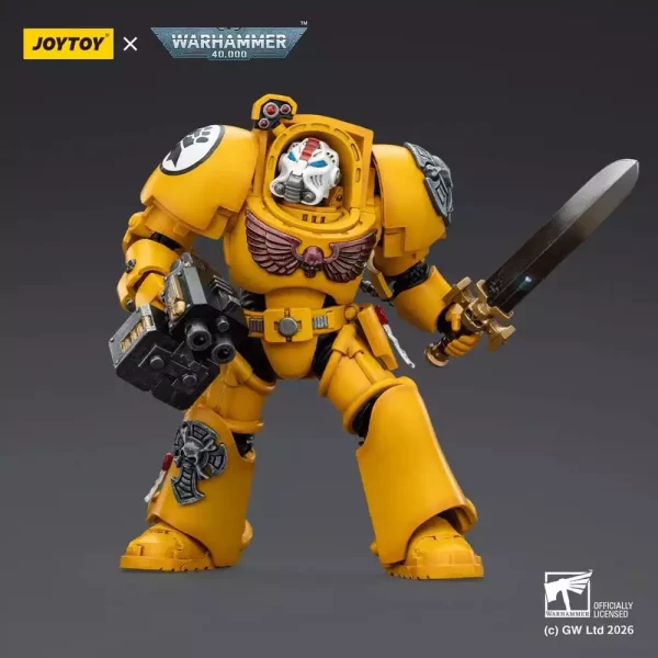 warhammer-40000-action-figure-imperial-fists-terminator-1-with-power-sword-and-storm-bolter-14-cm-1784865477-3