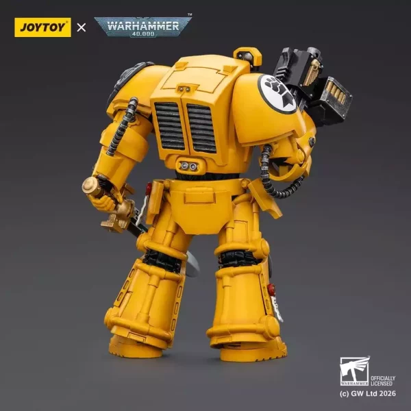 warhammer-40000-action-figure-imperial-fists-terminator-1-with-power-sword-and-storm-bolter-14-cm-1784865478-4