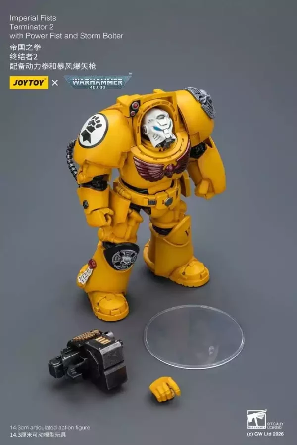 warhammer-40000-action-figure-imperial-fists-terminator-2-with-power-fist-and-storm-bolter-14-cm-1784865481-1 warhammer-40000-action-figure-imperial-fists-terminator-2-with-power-fist-and-storm-bolter-14-cm-1784865481-1
