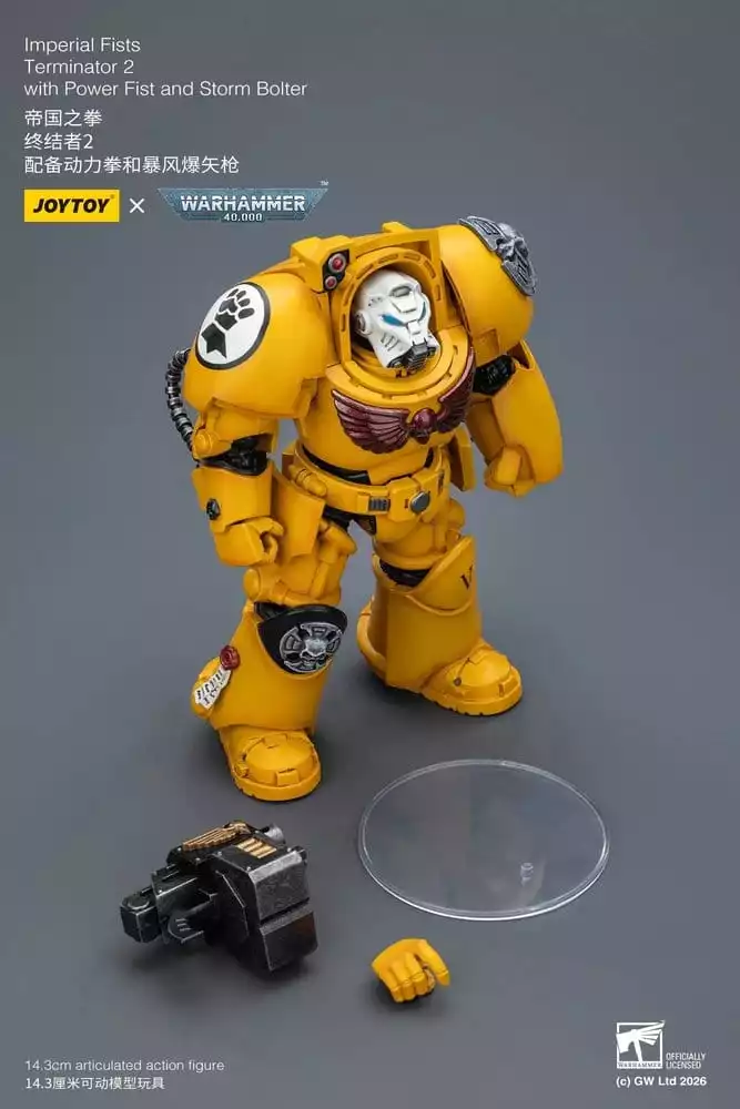 warhammer-40000-action-figure-imperial-fists-terminator-2-with-power-fist-and-storm-bolter-14-cm-1784865481-1
