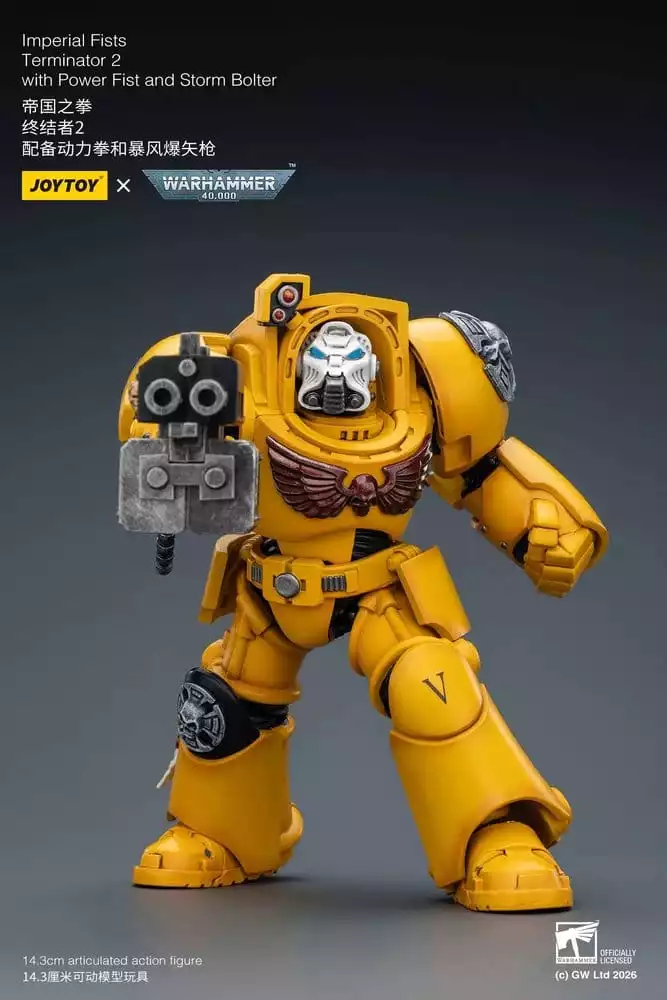 warhammer-40000-action-figure-imperial-fists-terminator-2-with-power-fist-and-storm-bolter-14-cm-1784865482-2