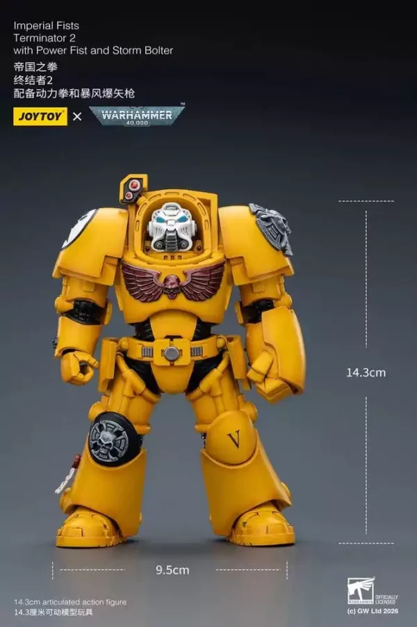 warhammer-40000-action-figure-imperial-fists-terminator-2-with-power-fist-and-storm-bolter-14-cm-1784865483-3 warhammer-40000-action-figure-imperial-fists-terminator-2-with-power-fist-and-storm-bolter-14-cm-1784865483-3