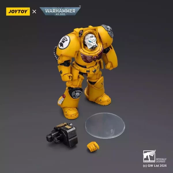 warhammer-40000-action-figure-imperial-fists-terminator-2-with-power-fist-and-storm-bolter-14-cm-1784865484-4 warhammer-40000-action-figure-imperial-fists-terminator-2-with-power-fist-and-storm-bolter-14-cm-1784865484-4