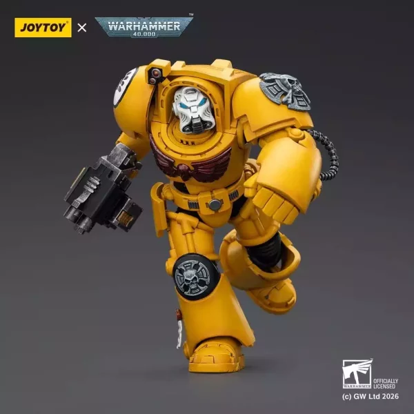 warhammer-40000-action-figure-imperial-fists-terminator-2-with-power-fist-and-storm-bolter-14-cm-1784865485-5 warhammer-40000-action-figure-imperial-fists-terminator-2-with-power-fist-and-storm-bolter-14-cm-1784865485-5