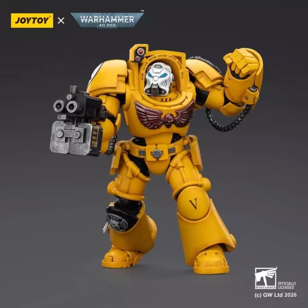 warhammer-40000-action-figure-imperial-fists-terminator-2-with-power-fist-and-storm-bolter-14-cm-1784865486-6 warhammer-40000-action-figure-imperial-fists-terminator-2-with-power-fist-and-storm-bolter-14-cm-1784865486-6