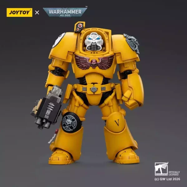 warhammer-40000-action-figure-imperial-fists-terminator-2-with-power-fist-and-storm-bolter-14-cm-1784865487-7 warhammer-40000-action-figure-imperial-fists-terminator-2-with-power-fist-and-storm-bolter-14-cm-1784865487-7