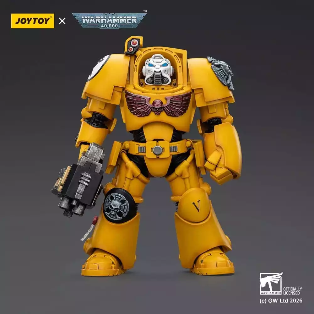 warhammer-40000-action-figure-imperial-fists-terminator-2-with-power-fist-and-storm-bolter-14-cm-1784865487-7