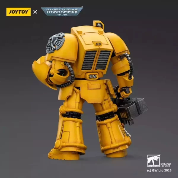 warhammer-40000-action-figure-imperial-fists-terminator-2-with-power-fist-and-storm-bolter-14-cm-1784865488-8 warhammer-40000-action-figure-imperial-fists-terminator-2-with-power-fist-and-storm-bolter-14-cm-1784865488-8