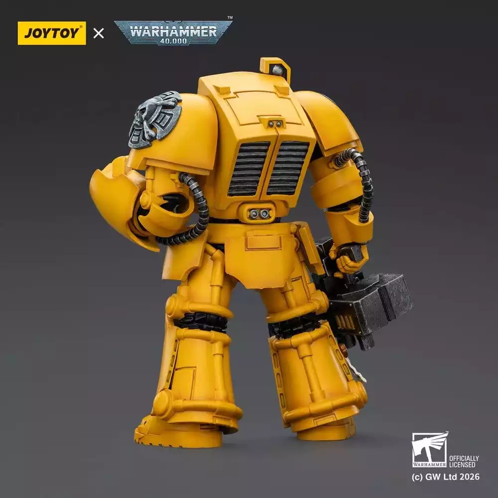 warhammer-40000-action-figure-imperial-fists-terminator-2-with-power-fist-and-storm-bolter-14-cm-1784865488-8