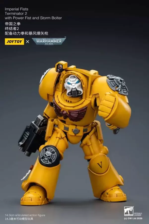 warhammer-40000-action-figure-imperial-fists-terminator-2-with-power-fist-and-storm-bolter-14-cm-1784865489-9 warhammer-40000-action-figure-imperial-fists-terminator-2-with-power-fist-and-storm-bolter-14-cm-1784865489-9