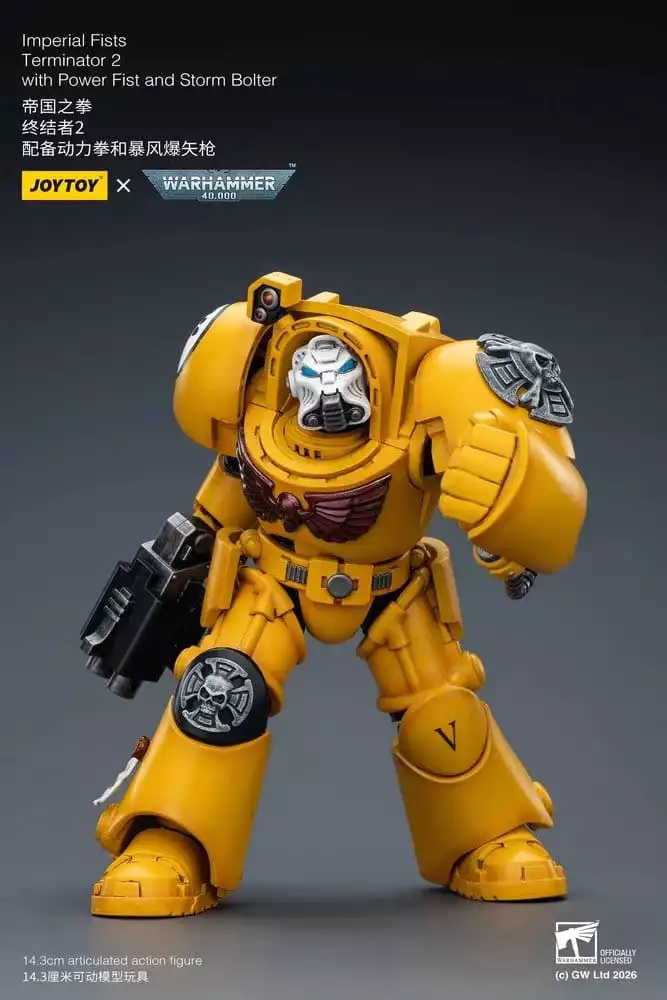 warhammer-40000-action-figure-imperial-fists-terminator-2-with-power-fist-and-storm-bolter-14-cm-1784865489-9