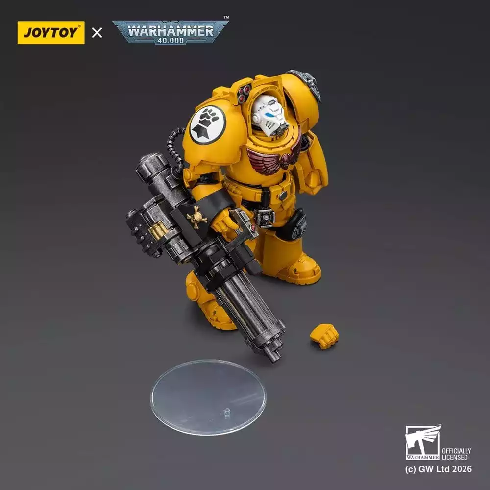 warhammer-40000-action-figure-imperial-fists-terminator-3-with-power-fist-and-assault-cannon-14-cm-1784865492-1