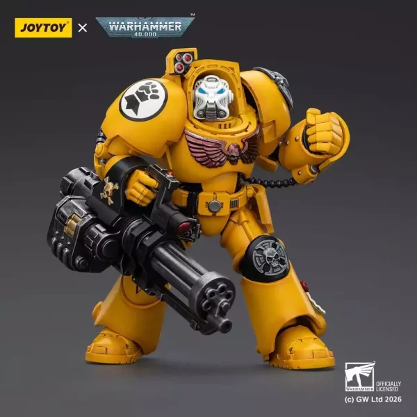 warhammer-40000-action-figure-imperial-fists-terminator-3-with-power-fist-and-assault-cannon-14-cm-1784865493-2 warhammer-40000-action-figure-imperial-fists-terminator-3-with-power-fist-and-assault-cannon-14-cm-1784865493-2