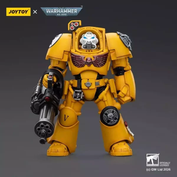 warhammer-40000-action-figure-imperial-fists-terminator-3-with-power-fist-and-assault-cannon-14-cm-1784865494-3 warhammer-40000-action-figure-imperial-fists-terminator-3-with-power-fist-and-assault-cannon-14-cm-1784865494-3
