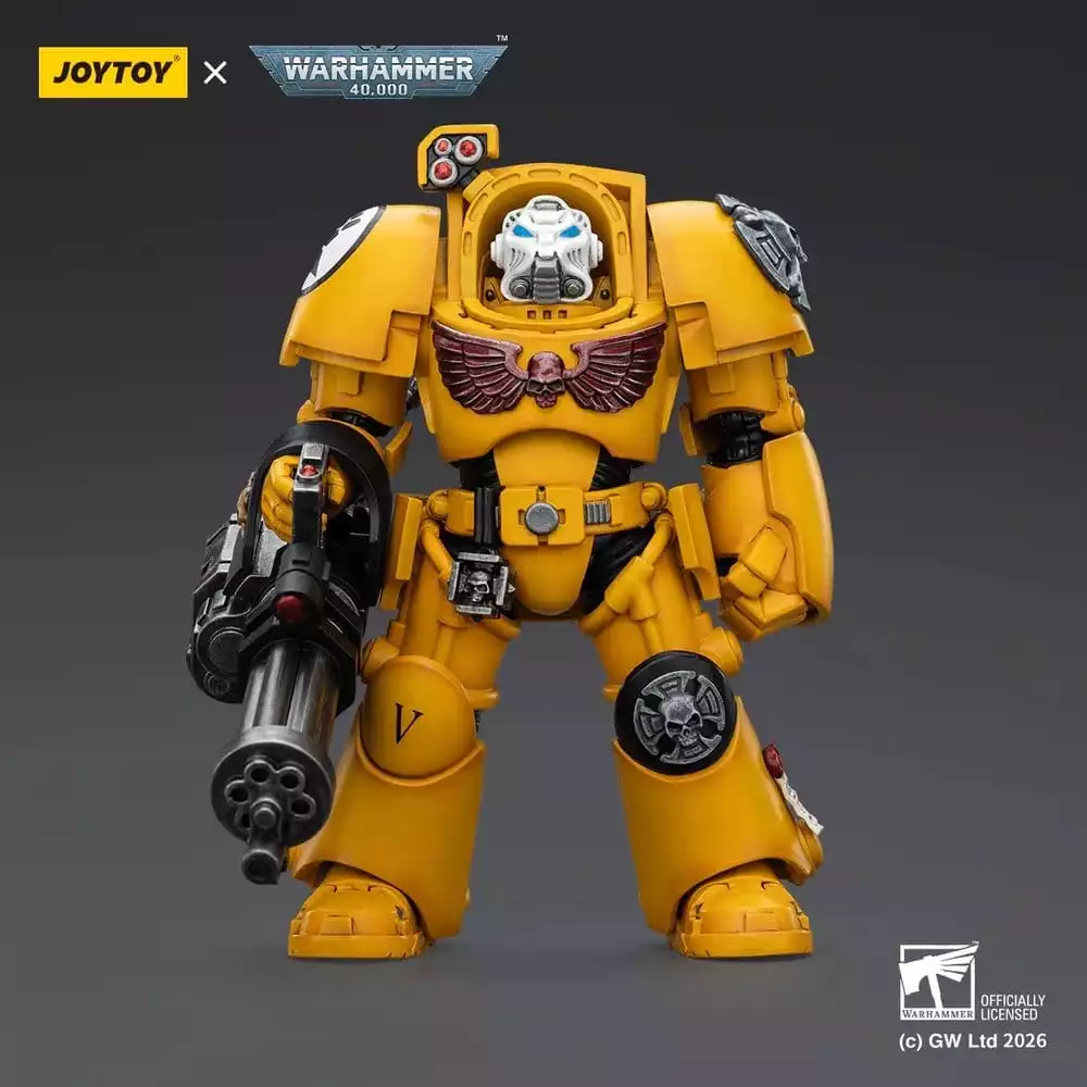 warhammer-40000-action-figure-imperial-fists-terminator-3-with-power-fist-and-assault-cannon-14-cm-1784865494-3