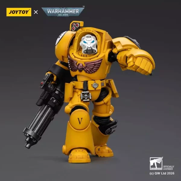 warhammer-40000-action-figure-imperial-fists-terminator-3-with-power-fist-and-assault-cannon-14-cm-1784865495-4 warhammer-40000-action-figure-imperial-fists-terminator-3-with-power-fist-and-assault-cannon-14-cm-1784865495-4
