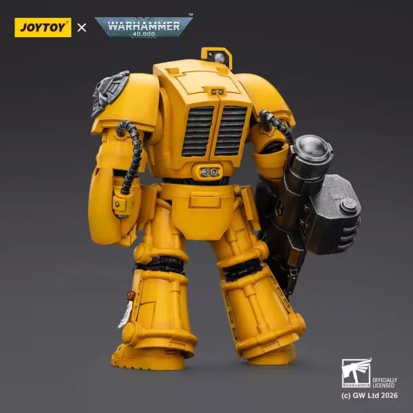 warhammer-40000-action-figure-imperial-fists-terminator-3-with-power-fist-and-assault-cannon-14-cm-1784865496-5 warhammer-40000-action-figure-imperial-fists-terminator-3-with-power-fist-and-assault-cannon-14-cm-1784865496-5