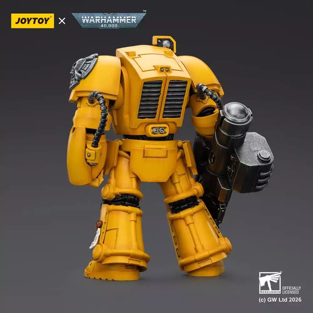warhammer-40000-action-figure-imperial-fists-terminator-3-with-power-fist-and-assault-cannon-14-cm-1784865496-5