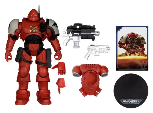 warhammer-40000-action-figure-infiltrator-blood-ravens-dawn-of-war-4-20-cm-1784872483-1