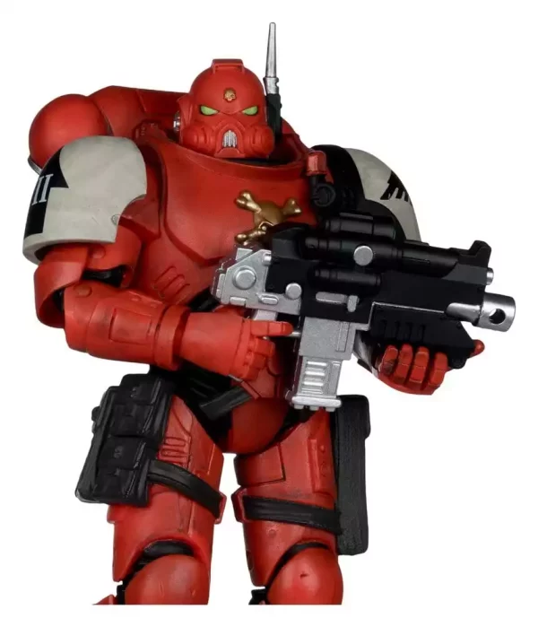 warhammer-40000-action-figure-infiltrator-blood-ravens-dawn-of-war-4-20-cm-1784872484-2
