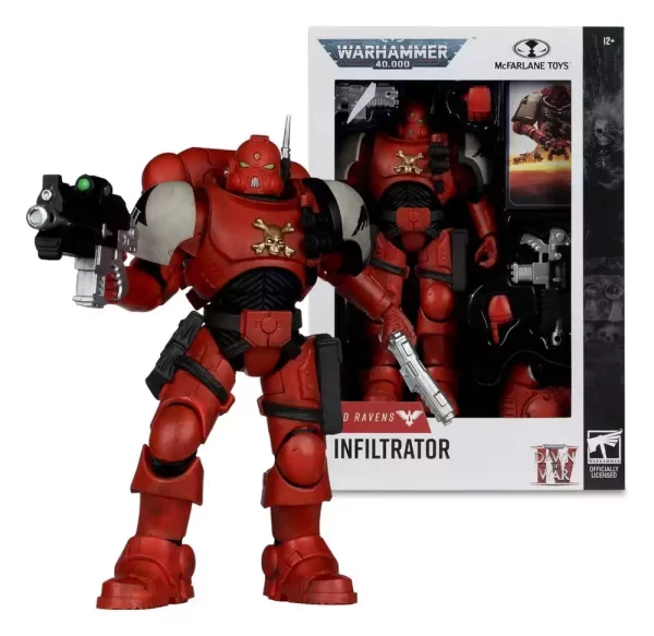 warhammer-40000-action-figure-infiltrator-blood-ravens-dawn-of-war-4-20-cm-1784872485-3