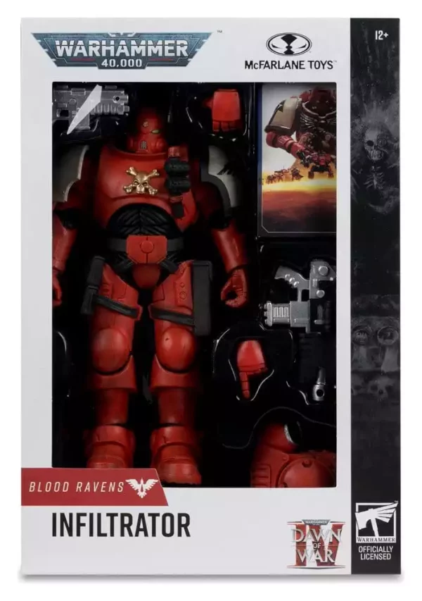 warhammer-40000-action-figure-infiltrator-blood-ravens-dawn-of-war-4-20-cm-1784872488-6