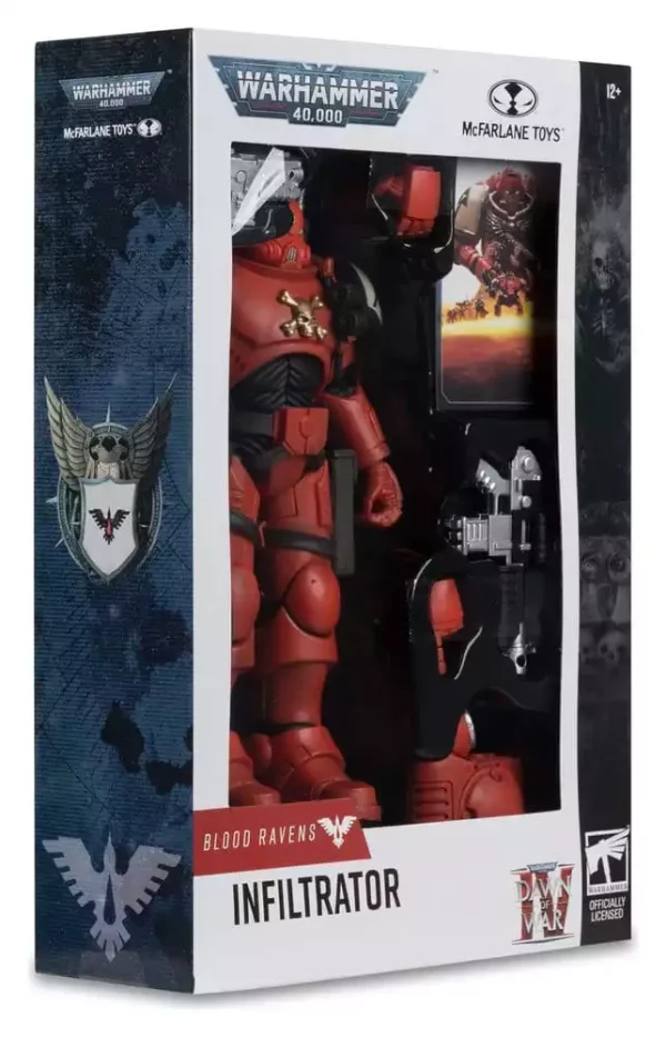 warhammer-40000-action-figure-infiltrator-blood-ravens-dawn-of-war-4-20-cm-1784872489-7