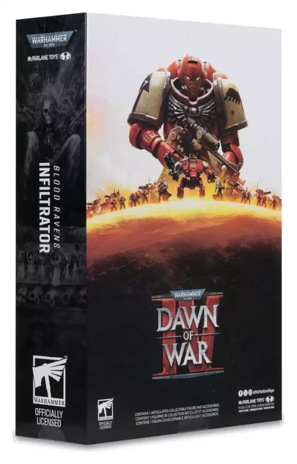 warhammer-40000-action-figure-infiltrator-blood-ravens-dawn-of-war-4-20-cm-1784872490-8