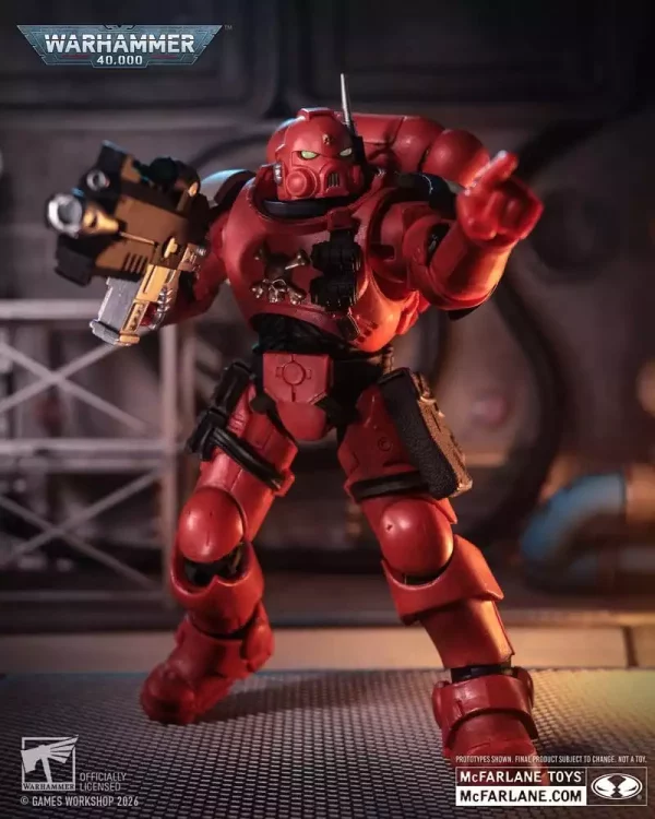 warhammer-40000-action-figure-infiltrator-blood-ravens-dawn-of-war-4-20-cm-1784872492-10