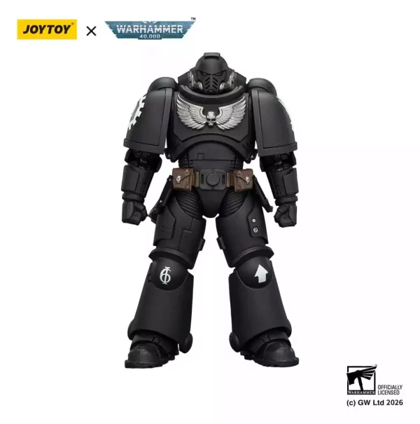 warhammer-40000-action-figure-iron-hands-intercessor-12-cm-1784866027-1 warhammer-40000-action-figure-iron-hands-intercessor-12-cm-1784866027-1