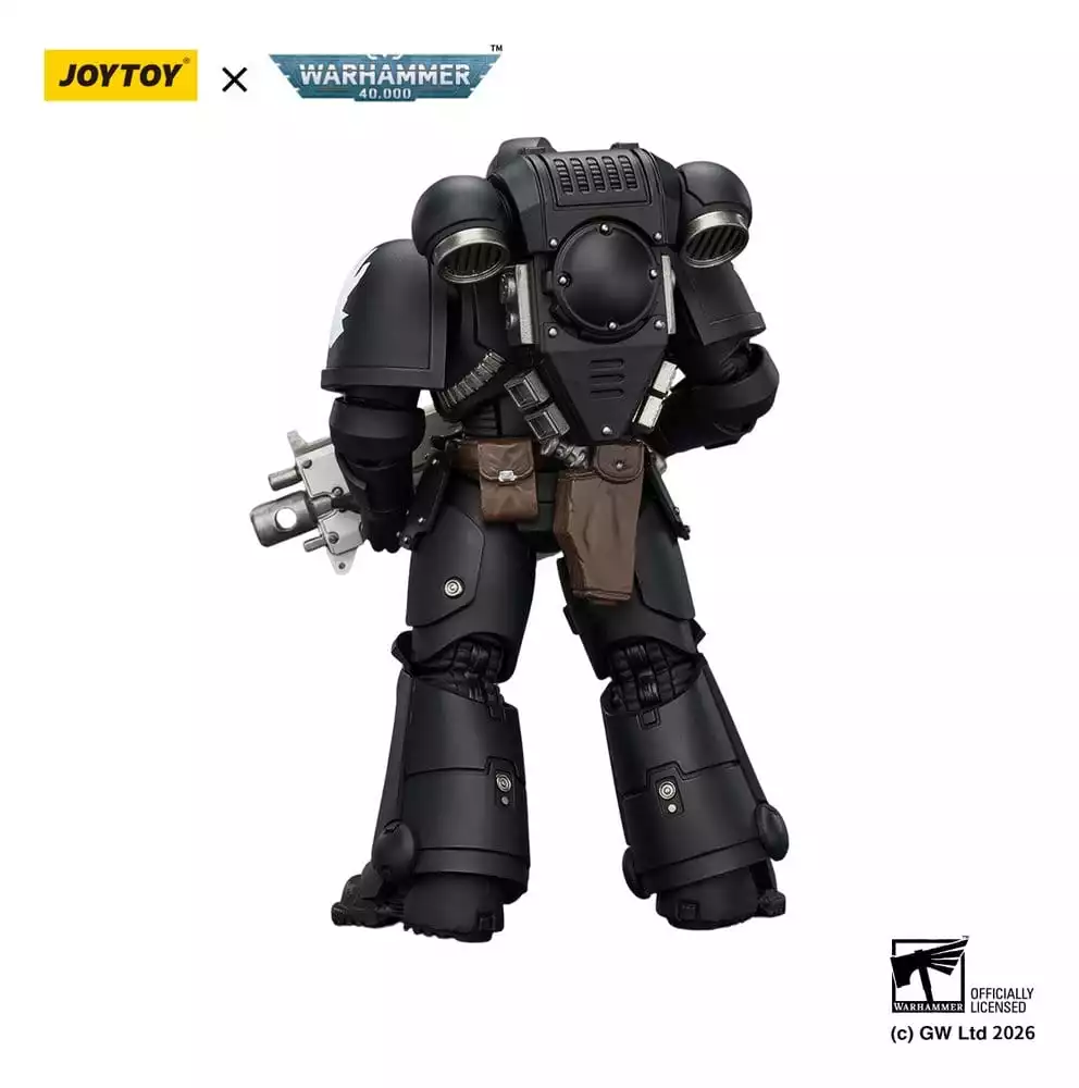 warhammer-40000-action-figure-iron-hands-intercessor-12-cm-1784866029-2