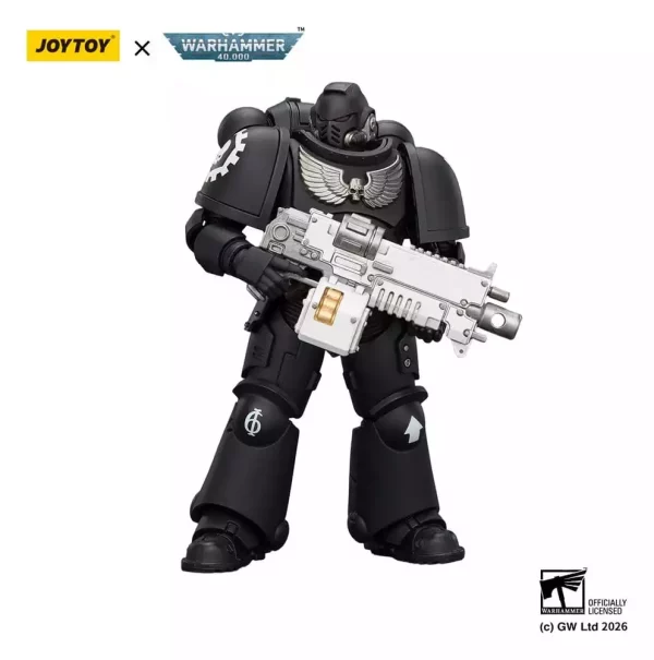 warhammer-40000-action-figure-iron-hands-intercessor-12-cm-1784866030-3 warhammer-40000-action-figure-iron-hands-intercessor-12-cm-1784866030-3