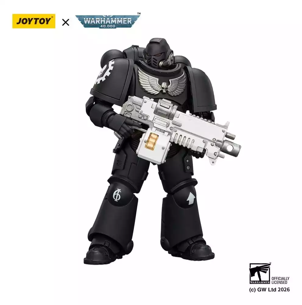warhammer-40000-action-figure-iron-hands-intercessor-12-cm-1784866030-3