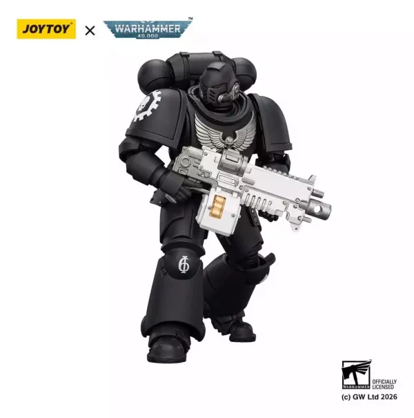 warhammer-40000-action-figure-iron-hands-intercessor-12-cm-1784866031-4 warhammer-40000-action-figure-iron-hands-intercessor-12-cm-1784866031-4