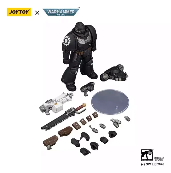 warhammer-40000-action-figure-iron-hands-intercessor-12-cm-1784866032-5 warhammer-40000-action-figure-iron-hands-intercessor-12-cm-1784866032-5
