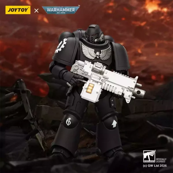 warhammer-40000-action-figure-iron-hands-intercessor-12-cm-1784866033-6 warhammer-40000-action-figure-iron-hands-intercessor-12-cm-1784866033-6