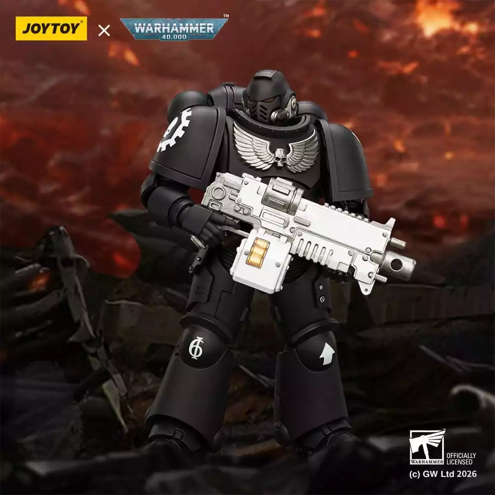 warhammer-40000-action-figure-iron-hands-intercessor-12-cm-1784866033-6