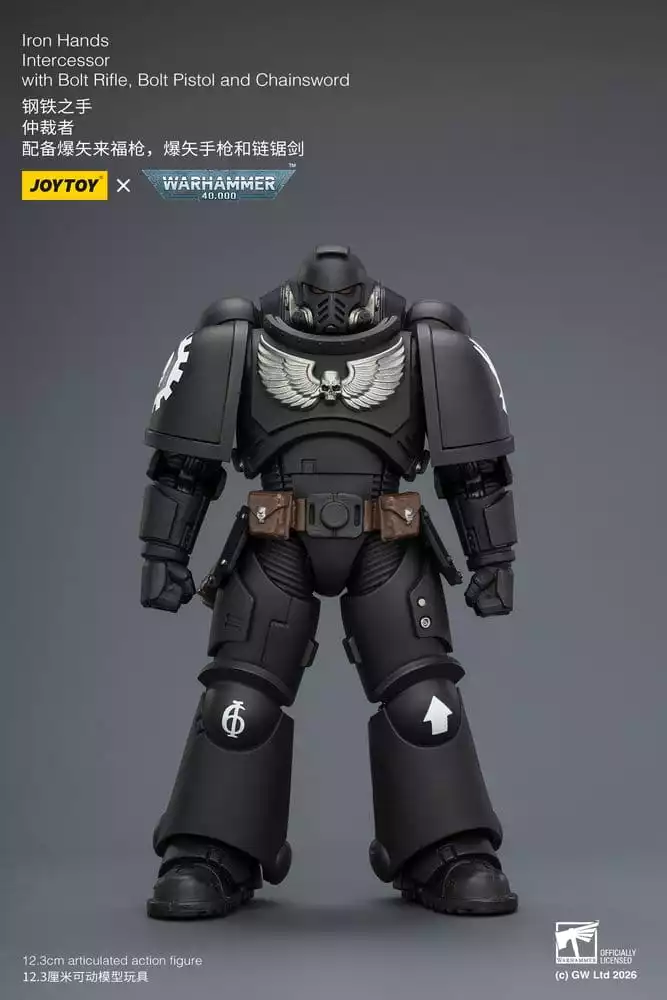 warhammer-40000-action-figure-iron-hands-intercessor-12-cm-1784866034-7