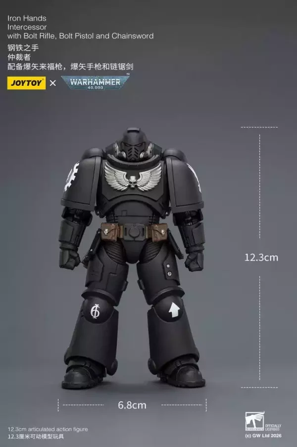 warhammer-40000-action-figure-iron-hands-intercessor-12-cm-1784866036-9 warhammer-40000-action-figure-iron-hands-intercessor-12-cm-1784866036-9