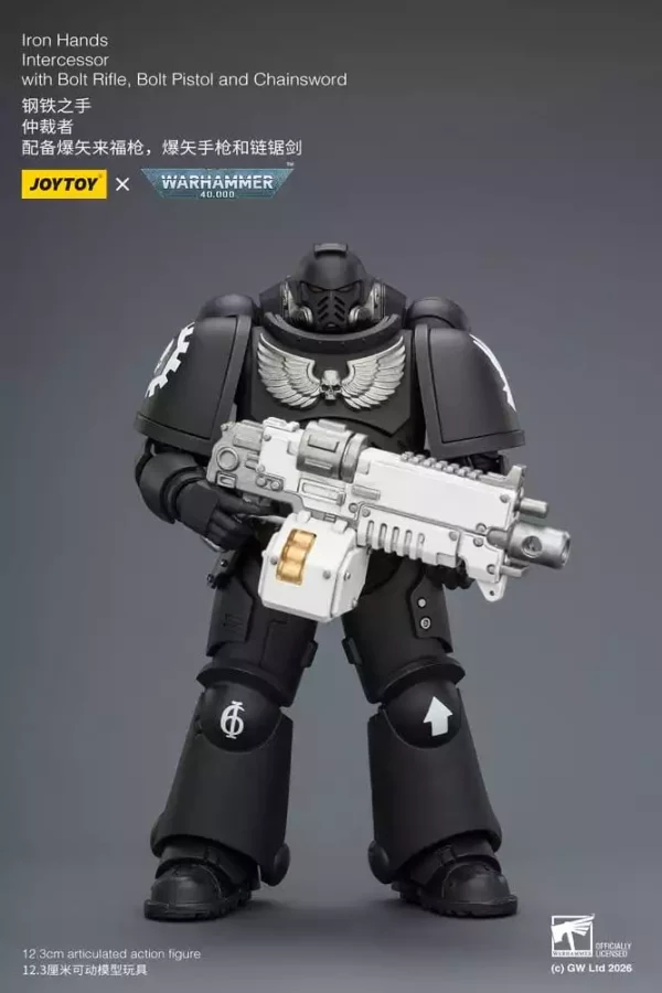 warhammer-40000-action-figure-iron-hands-intercessor-12-cm-1784866037-10 warhammer-40000-action-figure-iron-hands-intercessor-12-cm-1784866037-10