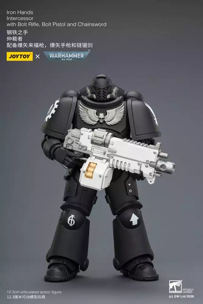 warhammer-40000-action-figure-iron-hands-intercessor-12-cm-1784866037-10